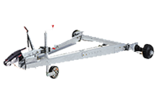 Компоненти